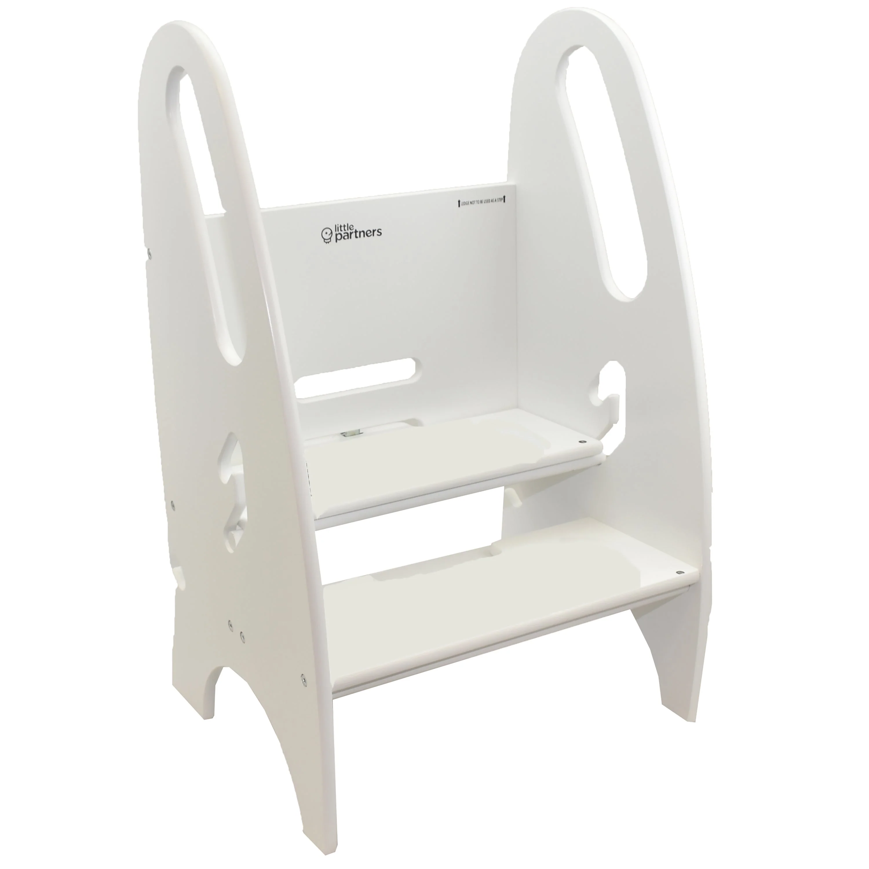 Thumbnail 14