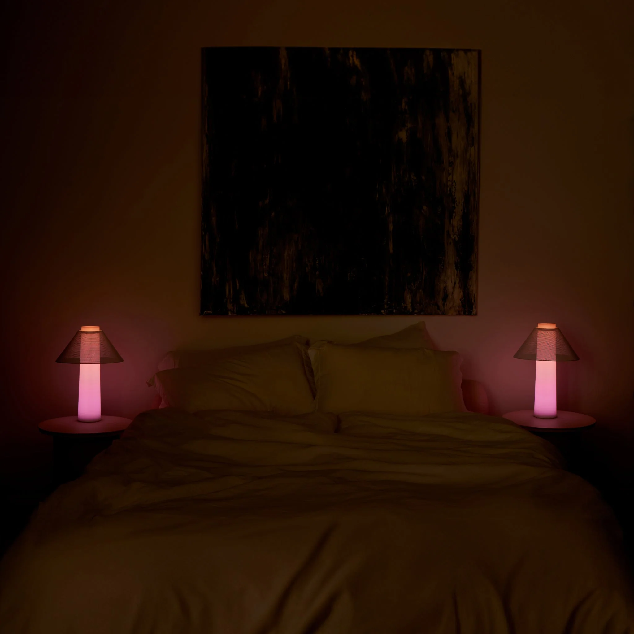 Thumbnail 21
