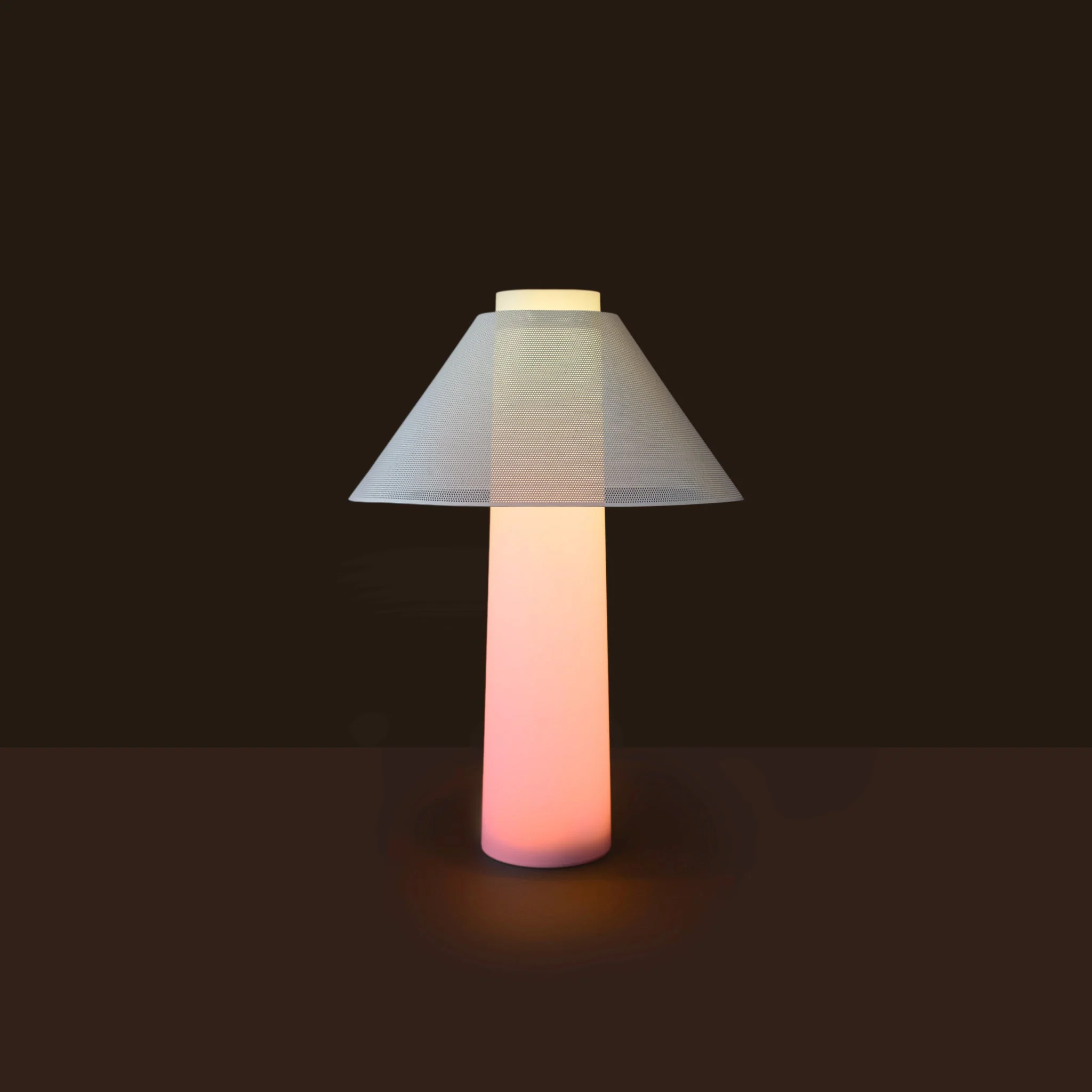 Thumbnail 35