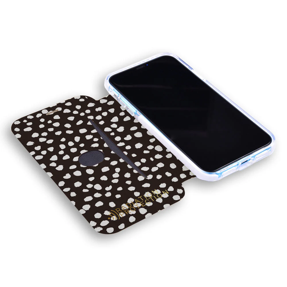 Thumbnail 15