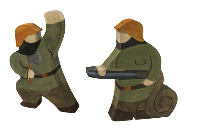 Thumbnail 12